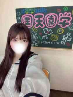 ひな(可能性は無限大)