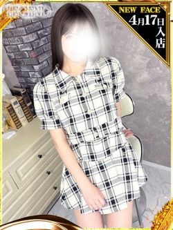 篠田りお💕Gカップテクニシャン