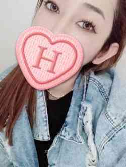 堀口(ﾎﾘｸﾞﾁ)