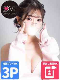 ほのか☆愛される天才☆