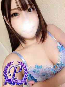 須波りん
