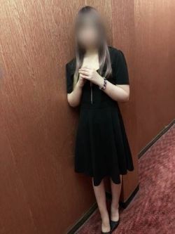 新人カノンさん