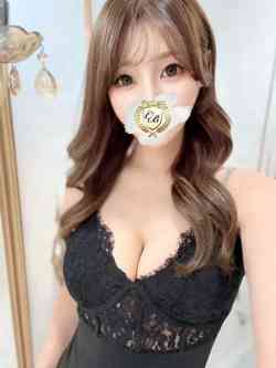 彩乃【アヤノ】