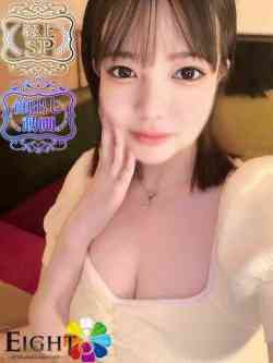 はく（極上SPコース対応）