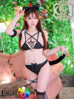 ひな（極上SPコース対応）