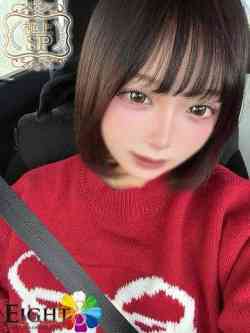 みるく（極上SPコース対応）