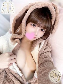 ゆうこ【圧巻の超プレミア嬢】