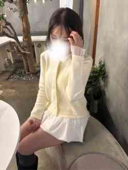 りえ