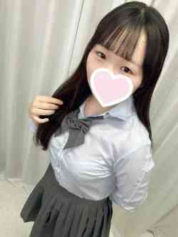 うた