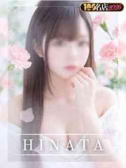 ひなた｜NewFace