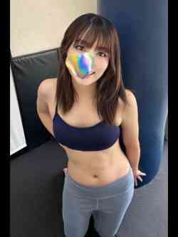 赤井りりか