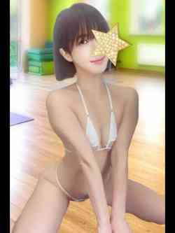 宝生芽依