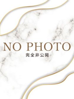 蓮見わかば【やさしい透明感】