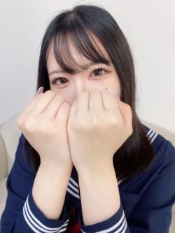 星野ひまり★