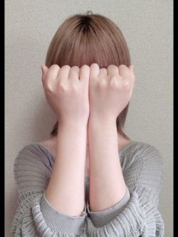 みお☆百花繚乱☆