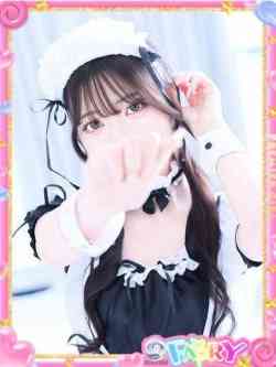 みな コスプレ可