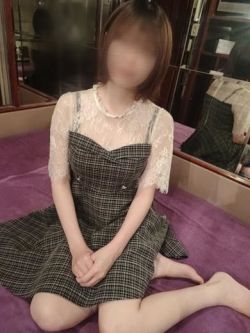 める/新人割引対象