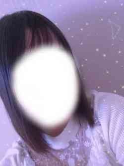みあか
