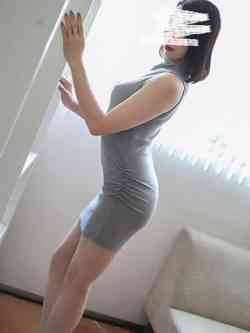 香月佐和子(こうづきさわこ)