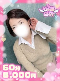 西野さやか♡ホスピ溢れる逸材