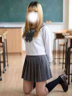 しず(いたずら好きな生徒)