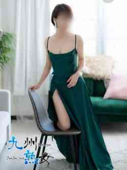 月宮しおん(つきみやしおん)