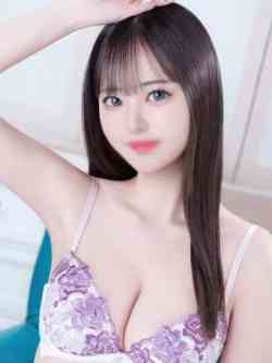 にこ
