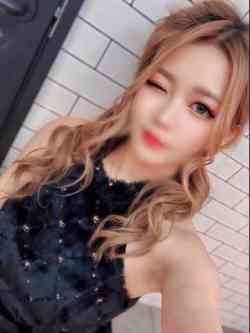 体験奥永まなか