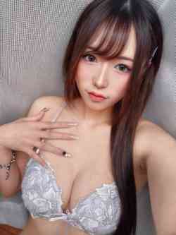 体験白木あさみ