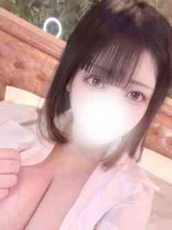 まき