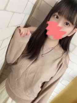 ゆき