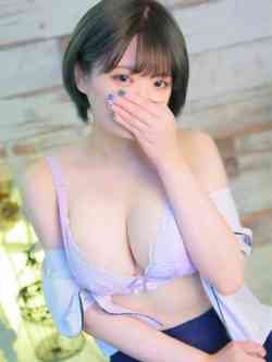 アイナ