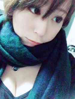 さゆみ