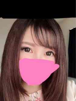 ねね①