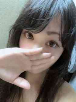 りおな