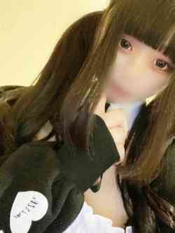 りう
