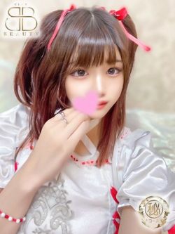 あおい【正真正銘の元アイドル】