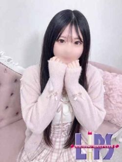 もか【4月20日入店】