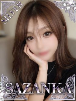 剛力まいか【SILVER】