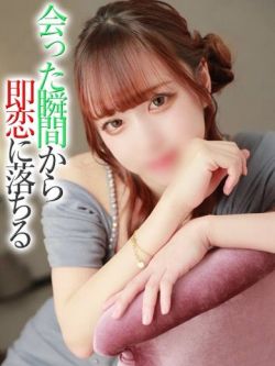 なつき【プレミアム】