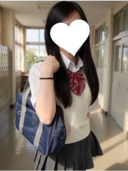 りん18歳