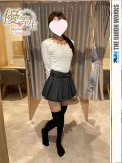 世羅ねも【優等生】