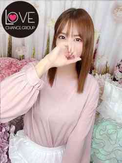 かよ☆触れたら最後、虜確定☆