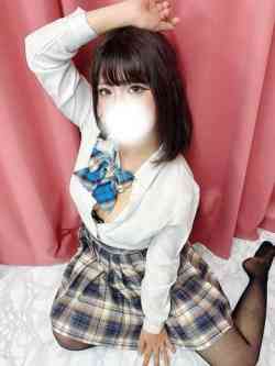うさ
