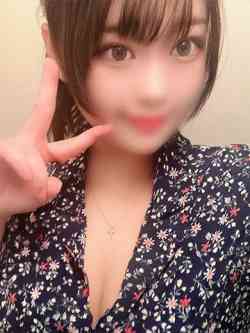 桃瀬じゅり