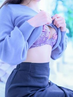 みづき【スタンダード】