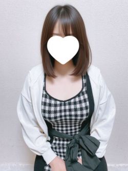 なの　21歳