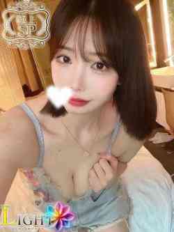 ひな（極上SPコース対応）