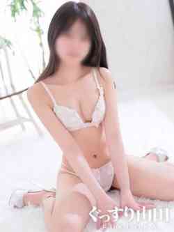 おとは
