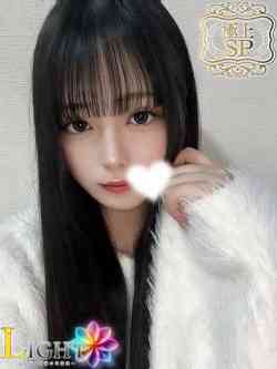 おと（極上SPコース対応）